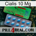 Cialis 10 Mg new03